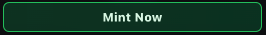 Simple graphic with a green screen border and the text 'Mint Now' in the center.