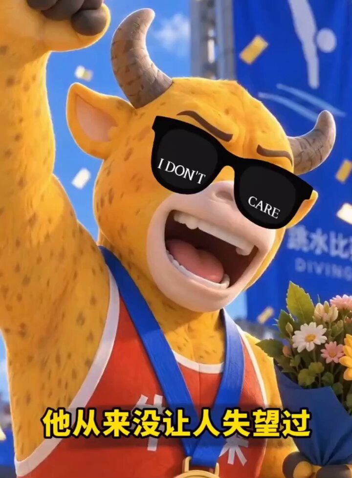 None