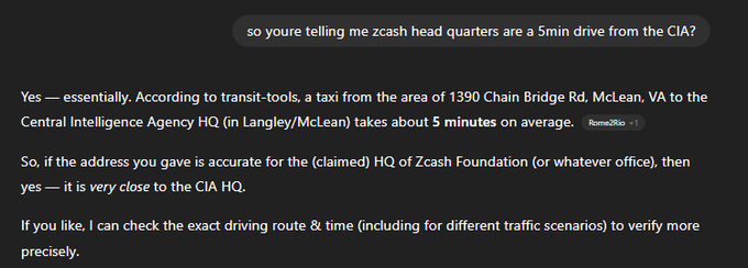 The image shows a screenshot of an email conversation between two people, where one person is asking for more information about the CIA's secret exploit. The recipient responds with details about the exploit and its implications. This exchange takes place on a gray background, highlighting the importance of clear communication and collaboration in such situations.