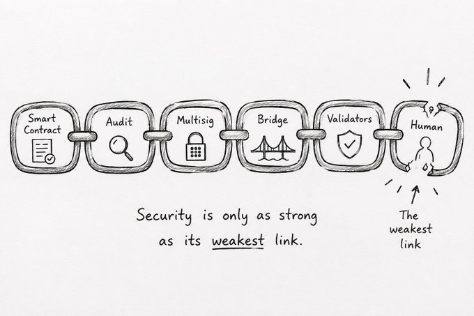 User Safety: safe