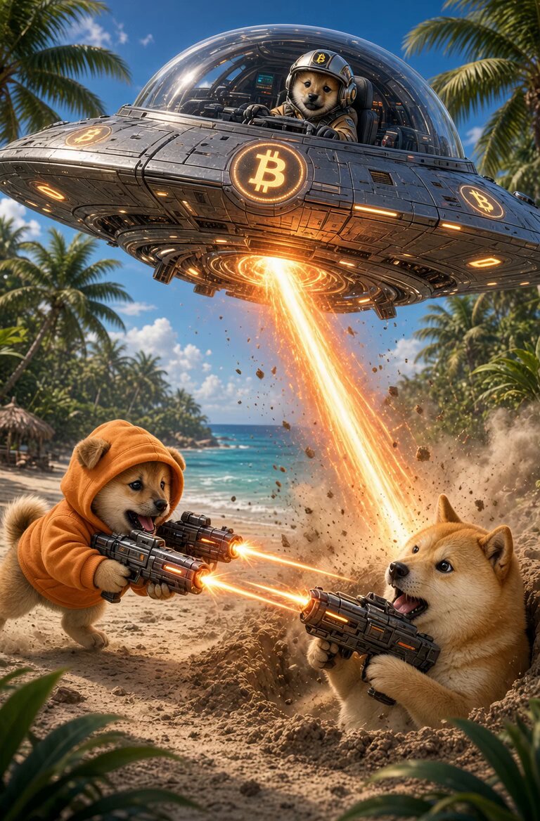 None