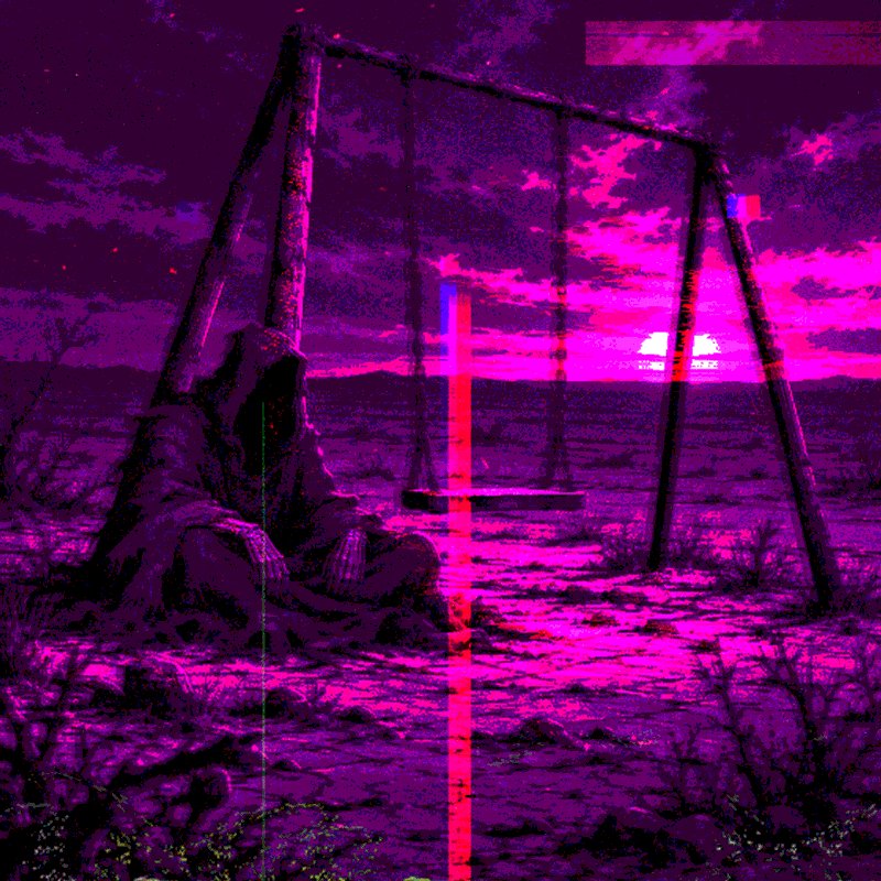None