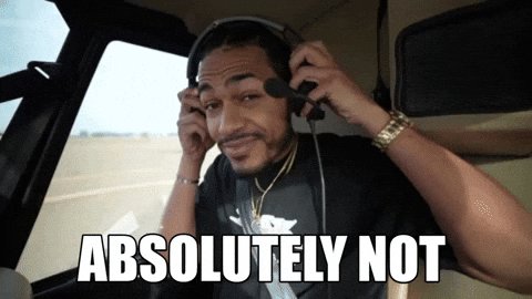 None