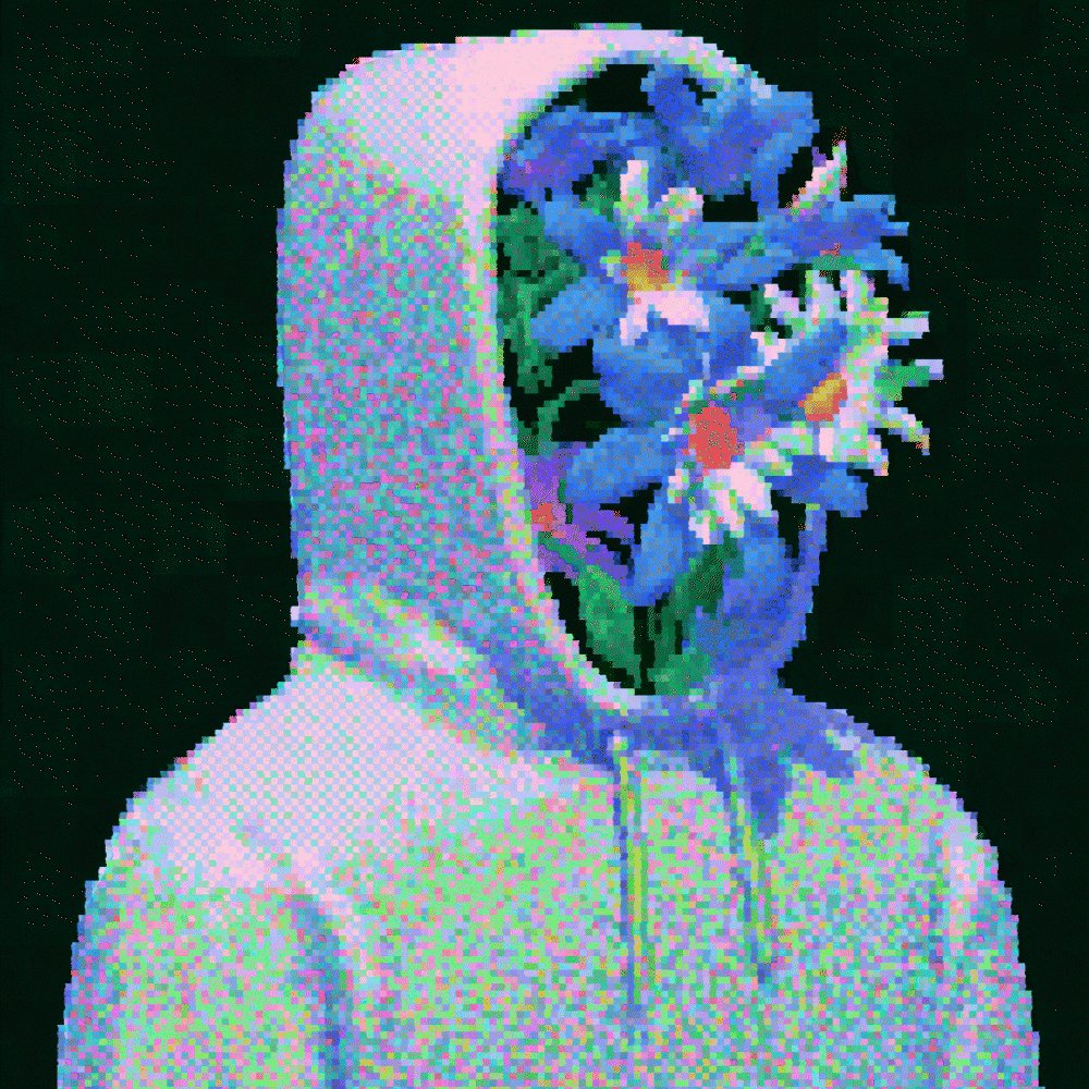 None