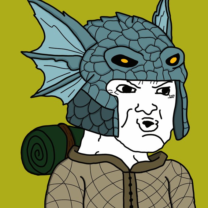 [caption-failed: image unfetchable or no caption]