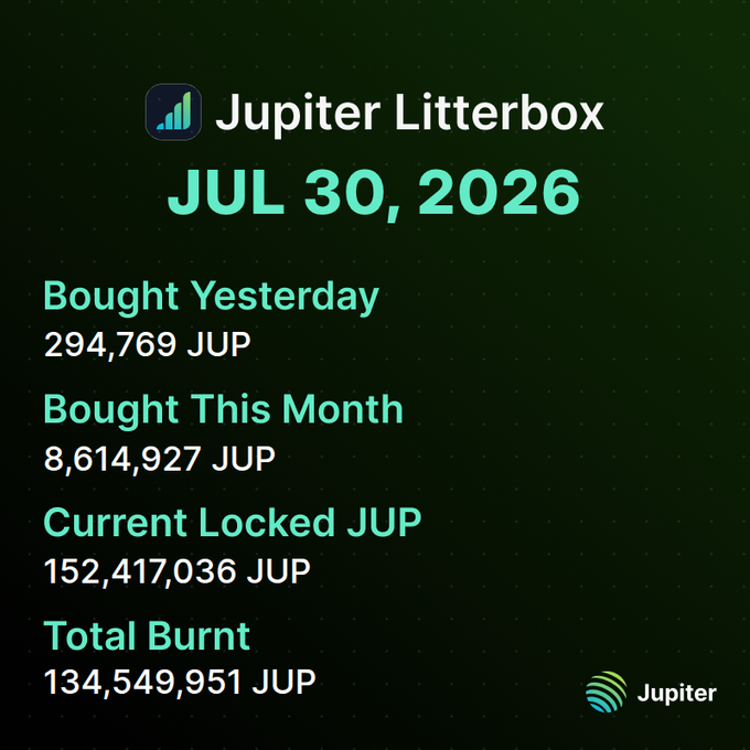 [caption-failed: image unfetchable or no caption]