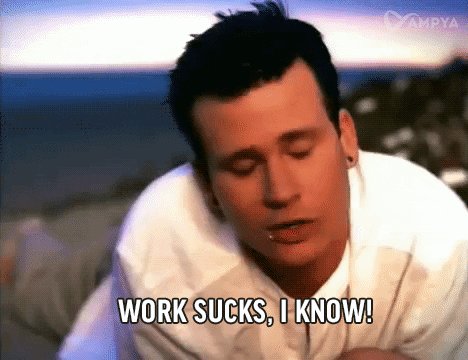 None
