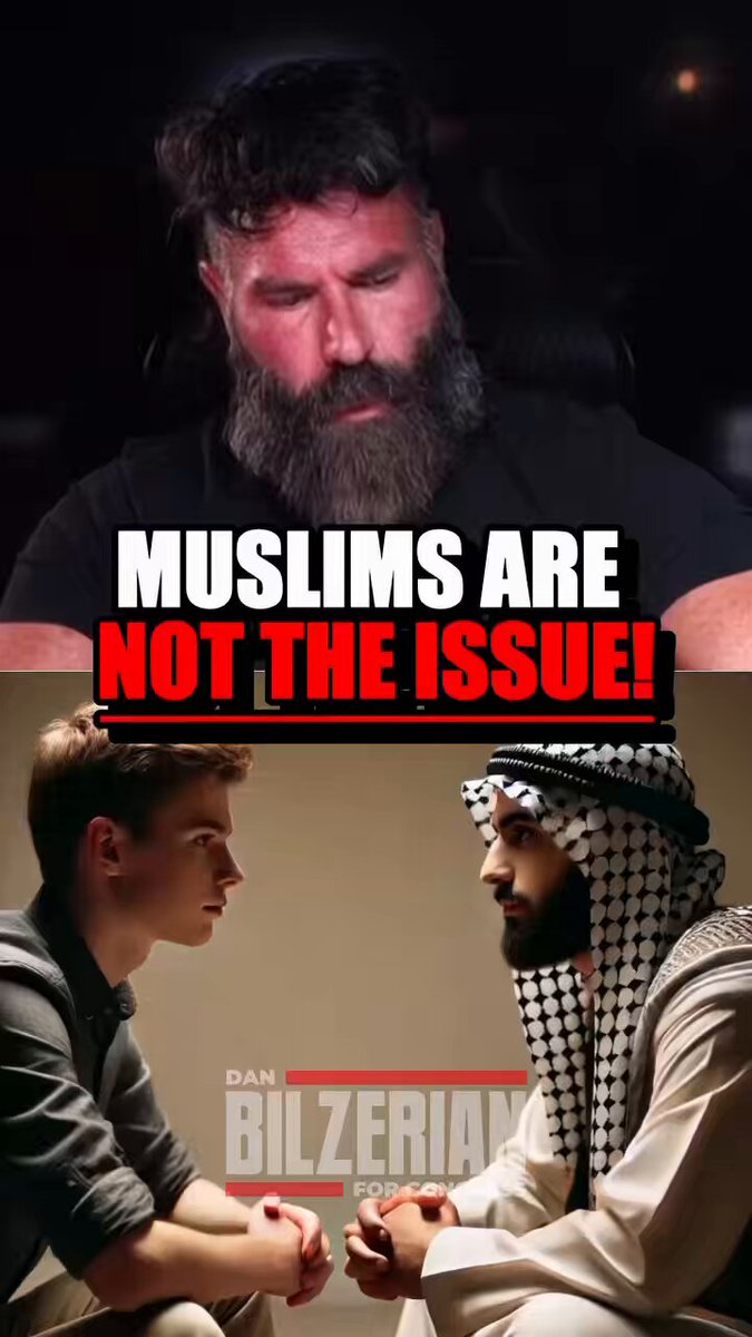 None