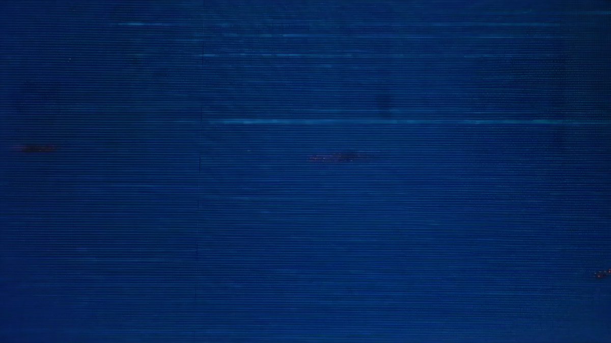 None