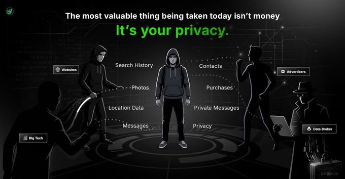 User Safety: safe