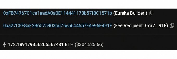 The image shows an email message displayed at the top right corner that appears to be urgent. The text of this email reads, "Urgent: A cryptocurrency trading bot accidentally sent a tip worth ...", which mentions Ethereum and a specific amount, almost 200 ether. The sender's account number is also visible in the email address. It seems like there was an error or malicious activity related to the cryptocurrency market that occurred recently, as a response was received from the bot's creators about a tip value of over US$300,000 returned by their developers after discovering inappropriate activity on the user's account involving Ethereum.