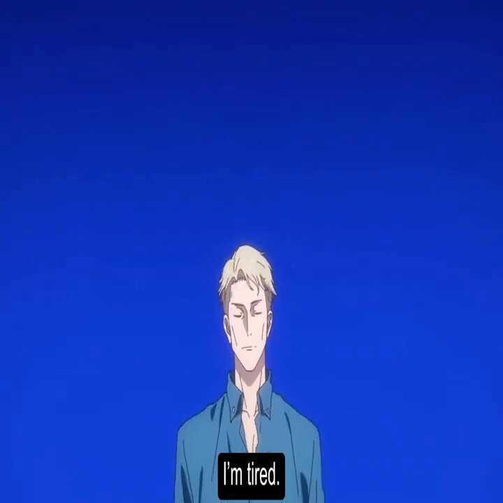 None