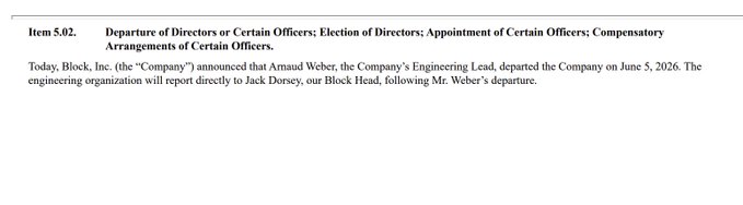 The image shows a gray background with white text that reads "Focus on what is in the image and how it relates to the post". The text appears to be about an employee being fired, but there are no other details provided about the specific circumstances or actions taken by the company.