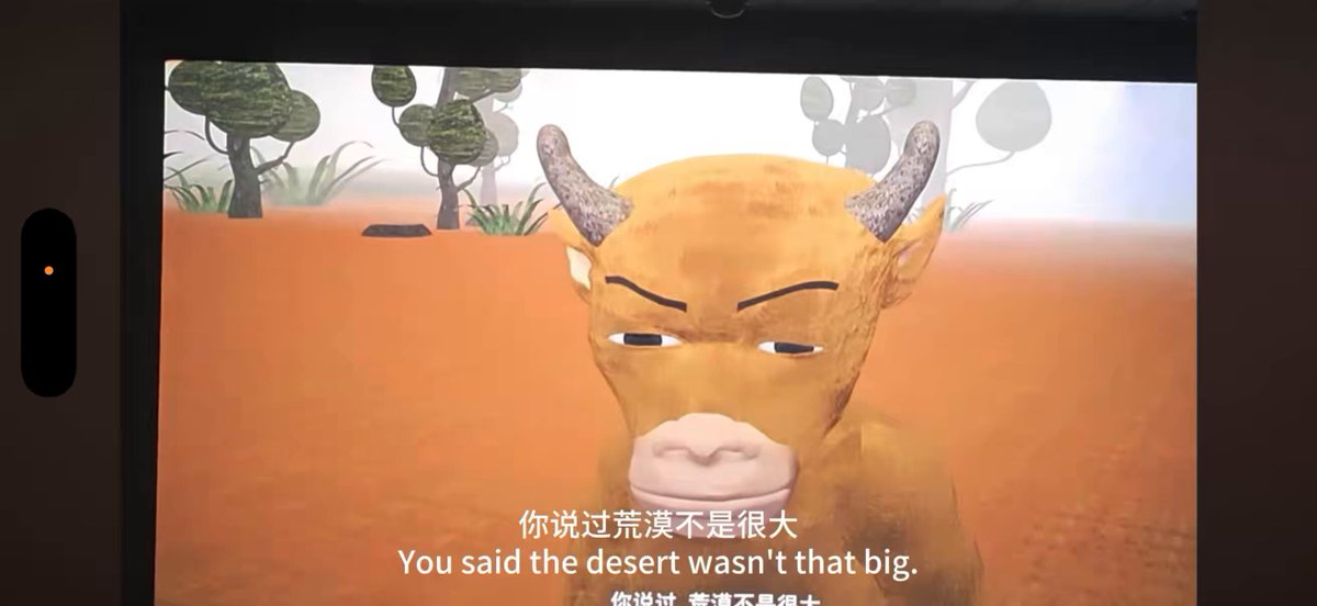 None