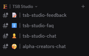 ?".