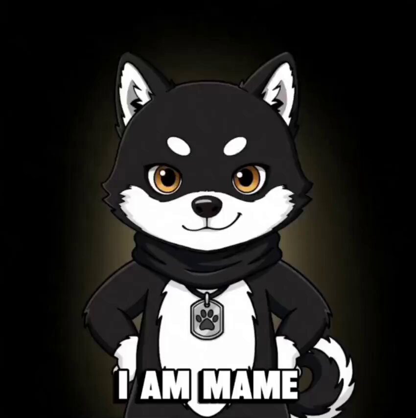 None