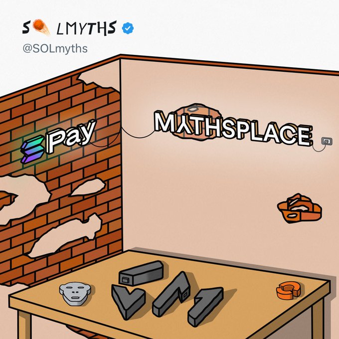 [caption-failed: minimax unavailable]
