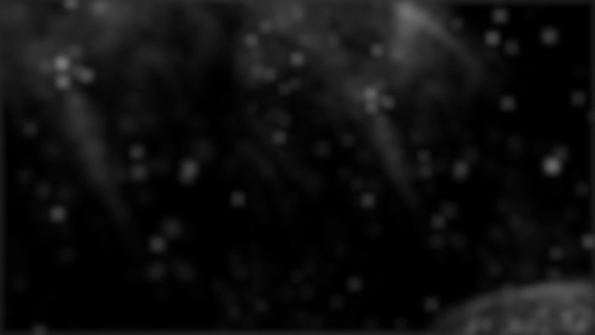 The image features a square graphic with black and white tones. In the background, there are many dots scattered at different heights and positions across the frame. The main subject of the image appears to be a "Did you know" text box positioned in the lower right corner. This information seems relevant to this digital art piece.