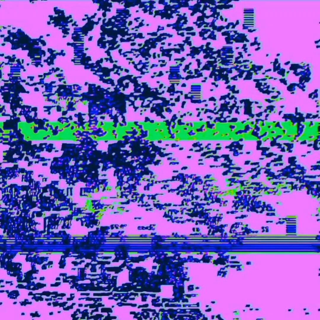 None