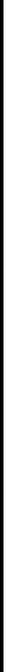 A vertical gradient transitioning from black on the left to white on the right.