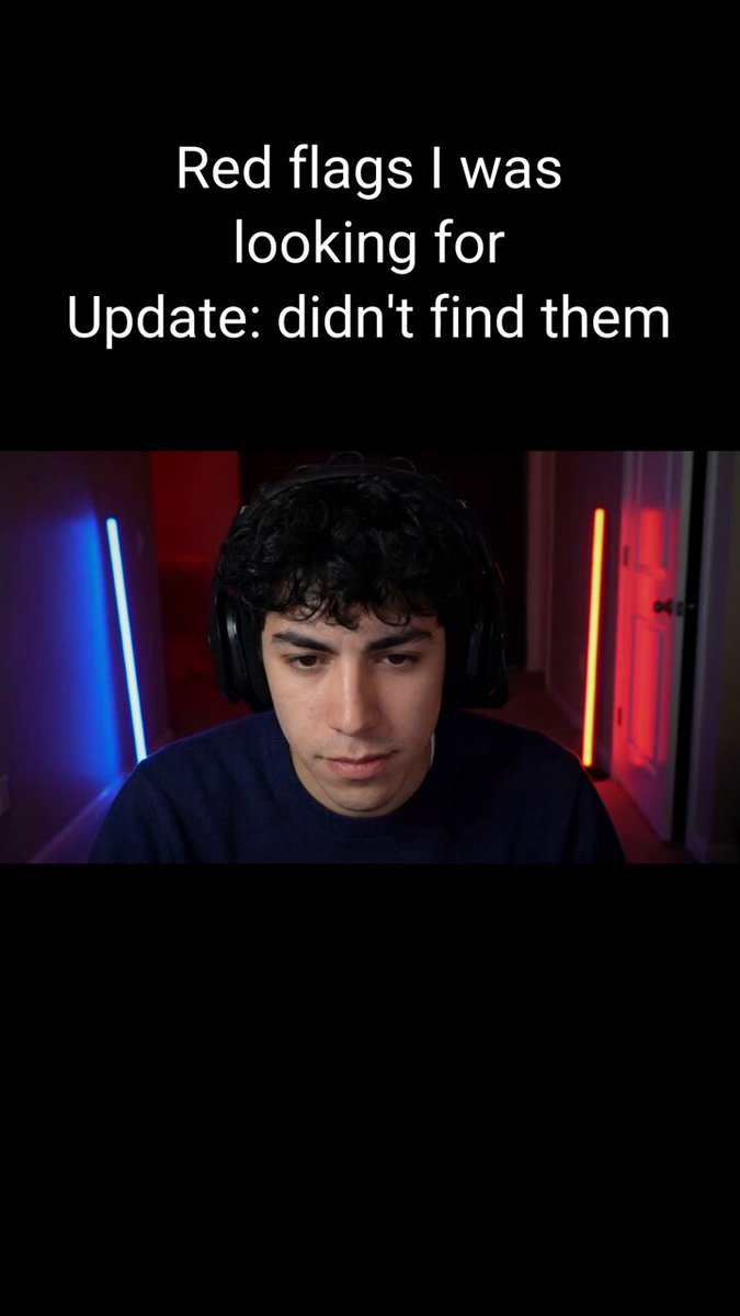 None