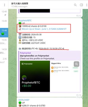 The image shows a spreadsheet with three rows that contain data about cryptocurrency trading events. There are several messages posted within the spreadsheet, including notifications for a 1.5-minuteBTC recovery alert and information about a 1c reversal. The text "This afternoon" is also visible in one of the posts. Additionally, there's a screenshot of the messaging app's screen showing a conversation between users discussing the latest news on cryptocurrency trading.