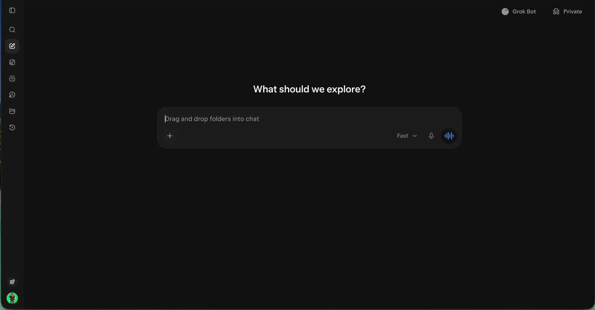 None