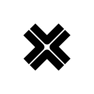 The image features a logo consisting of an x shape with vertical lines crossing each other, creating two perpendicular lines. The text below the logo reads "ALERT: Axelar has disabled its Secret Network connections after an incident involving roughly $4.67 million in bridged assets. The team said Axelar's core protocol was not affected." This indicates that there is an alert about a security issue affecting Axelar's network protocols, as well as concerns about the financial impact of this incident on Axelar and its operations.
