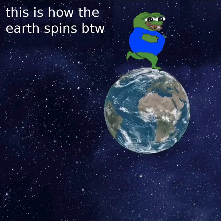 None