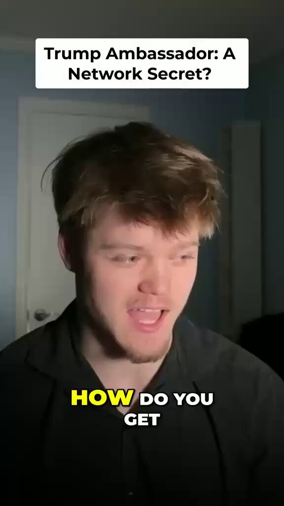 None