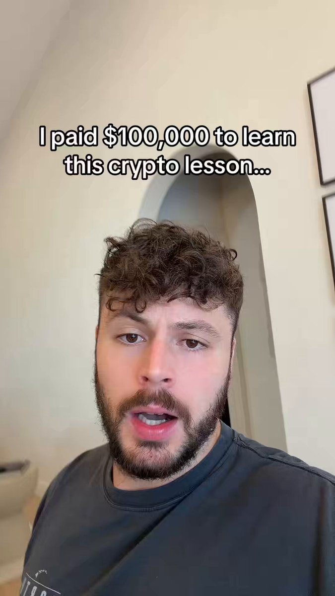 None
