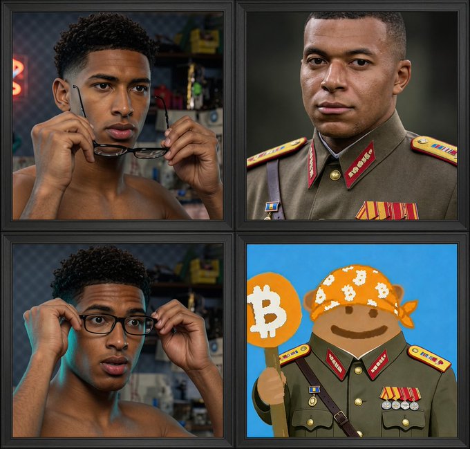 [caption-failed: flagged sensitive]