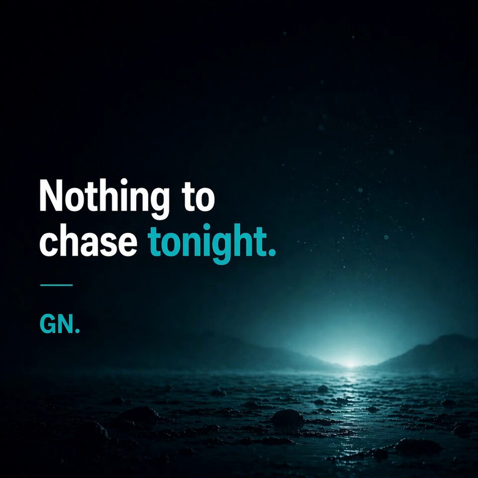 None