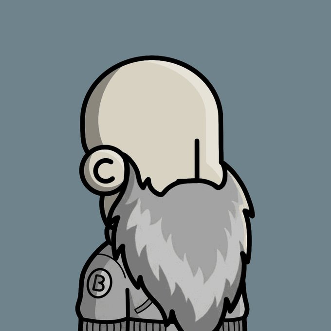 [caption-failed: minimax unavailable]