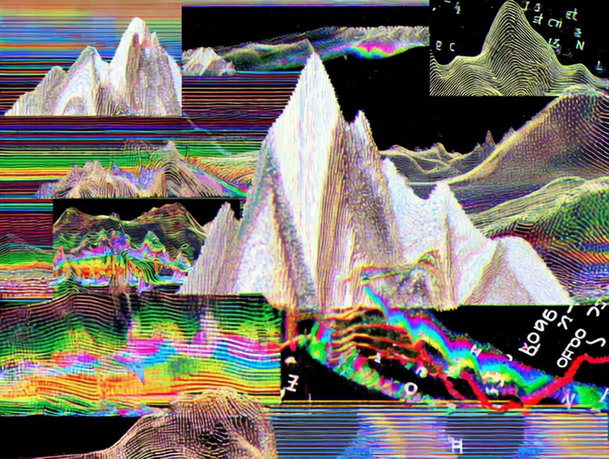 None