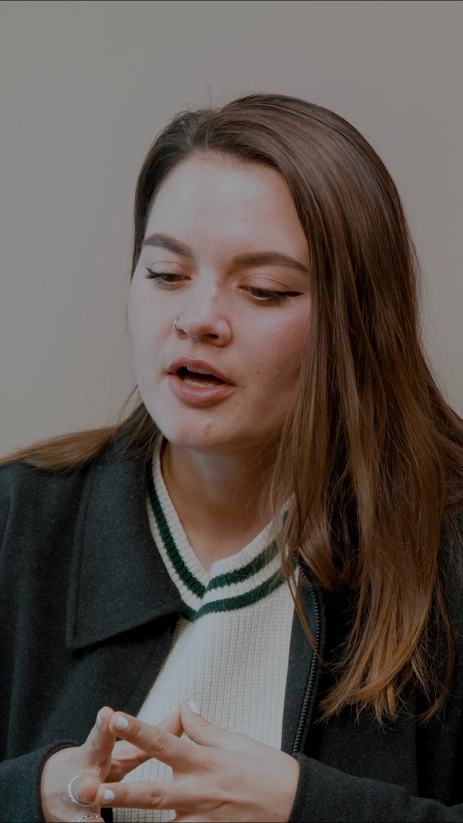 None
