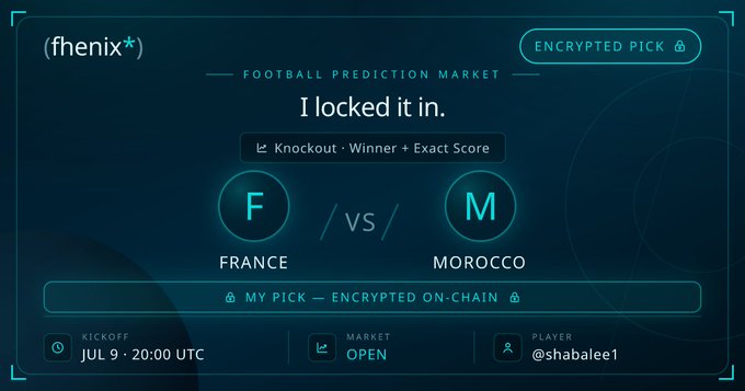 [caption-failed: minimax unavailable]