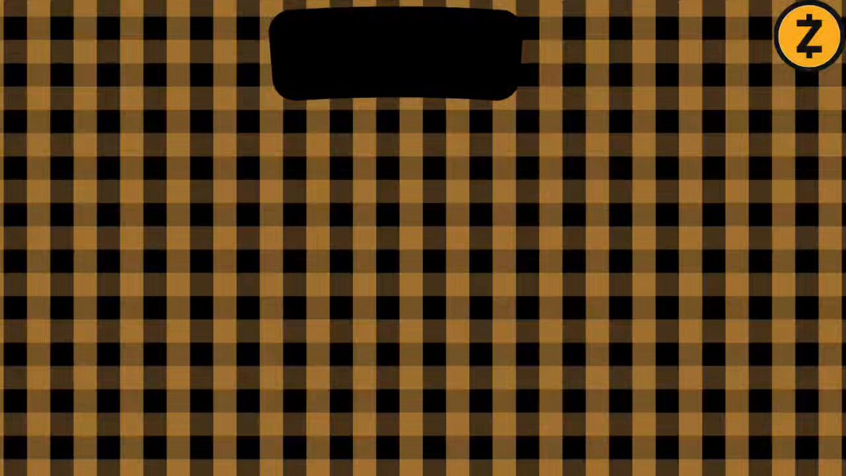 None