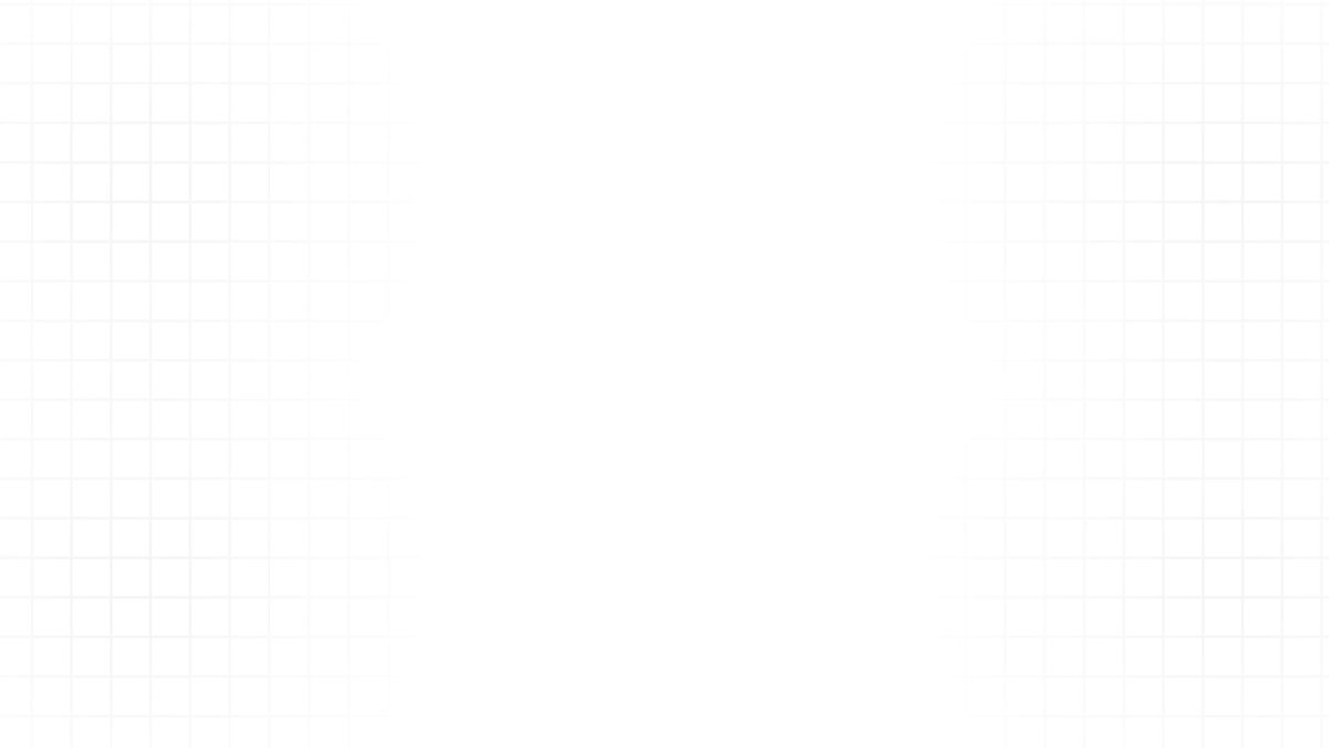 The image features a white background with a grid of squares, creating an organized and structured appearance. The text "Kullanıcının kontrolündeki platformlar arası hafızın göreştir" is displayed in the image, which seems to be related to the post. The image also contains a watermark that reads "@Conso_xyz".