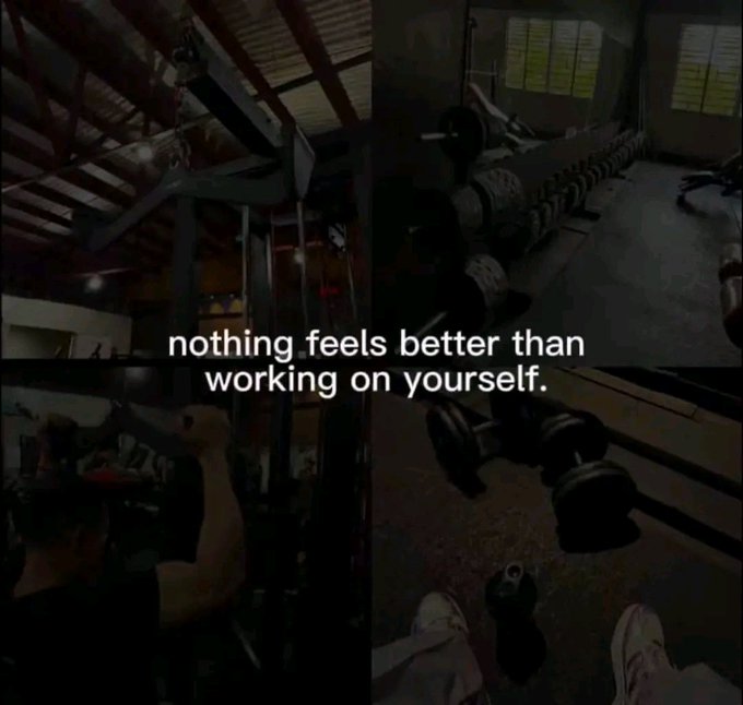 None