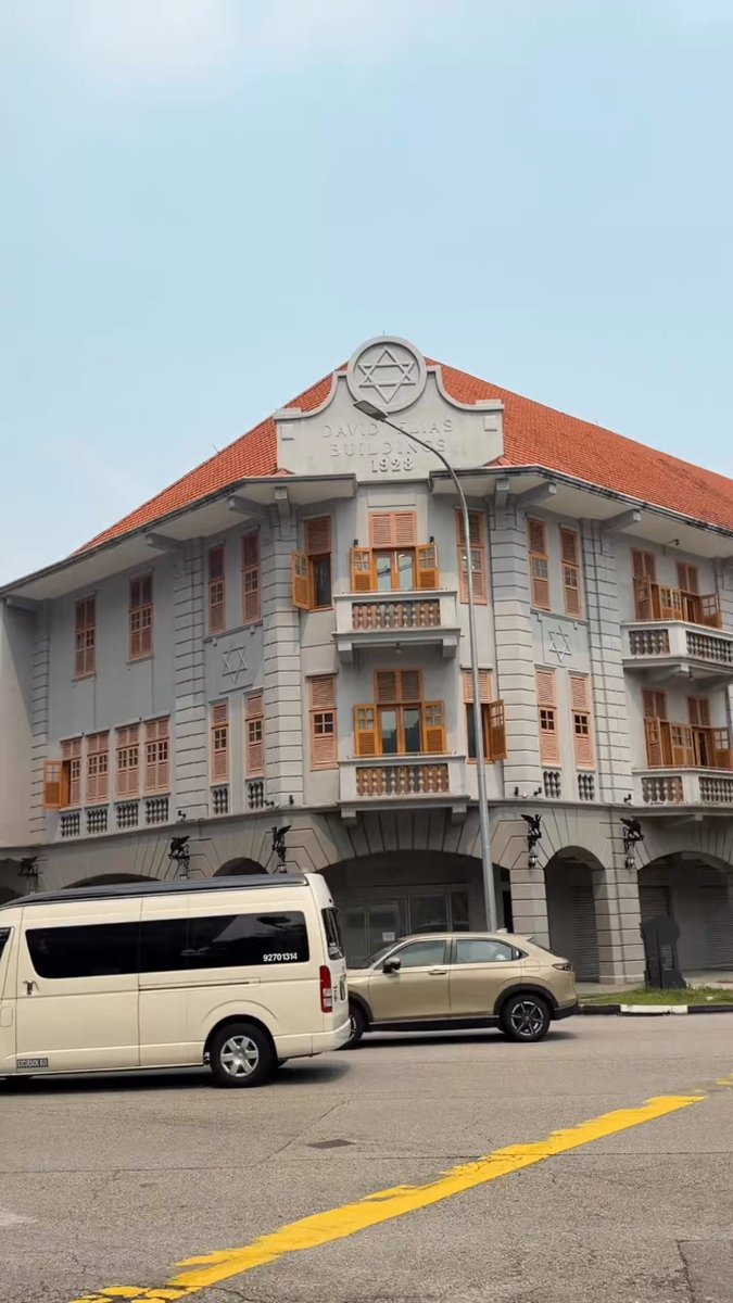 None
