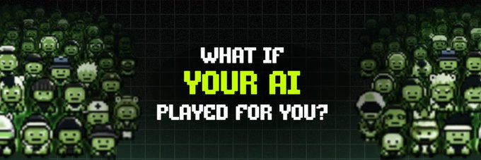 None