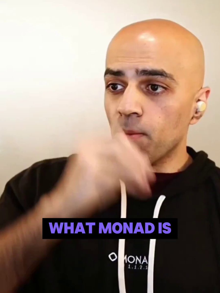 None
