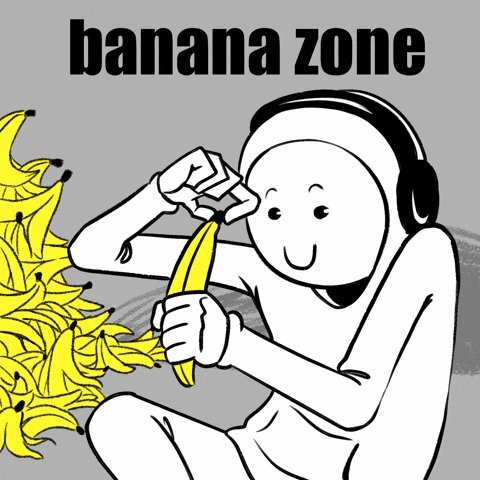 None