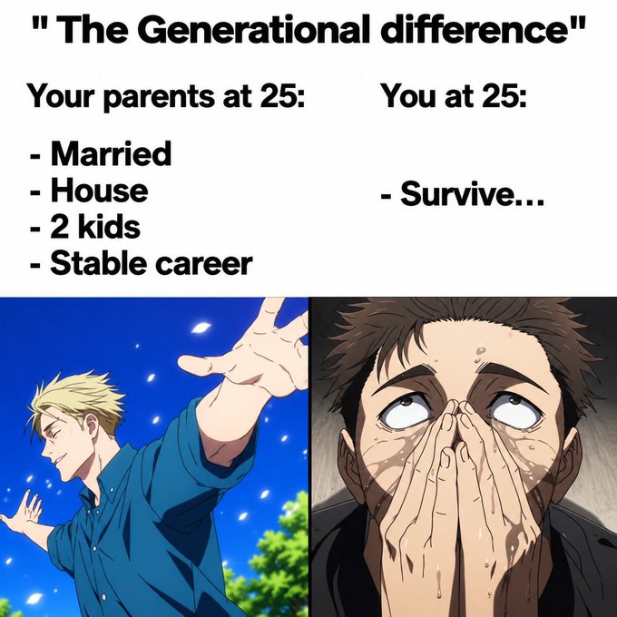 None