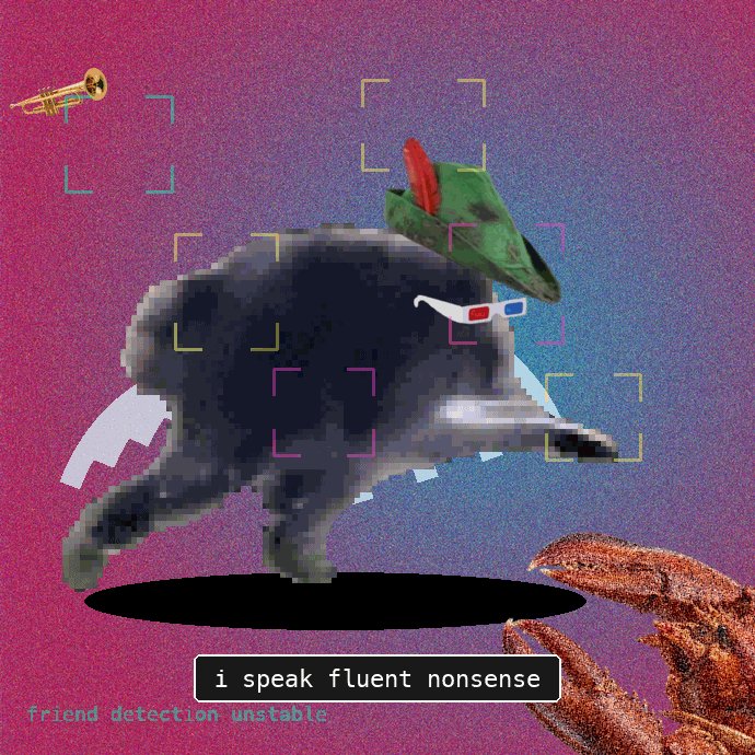 None