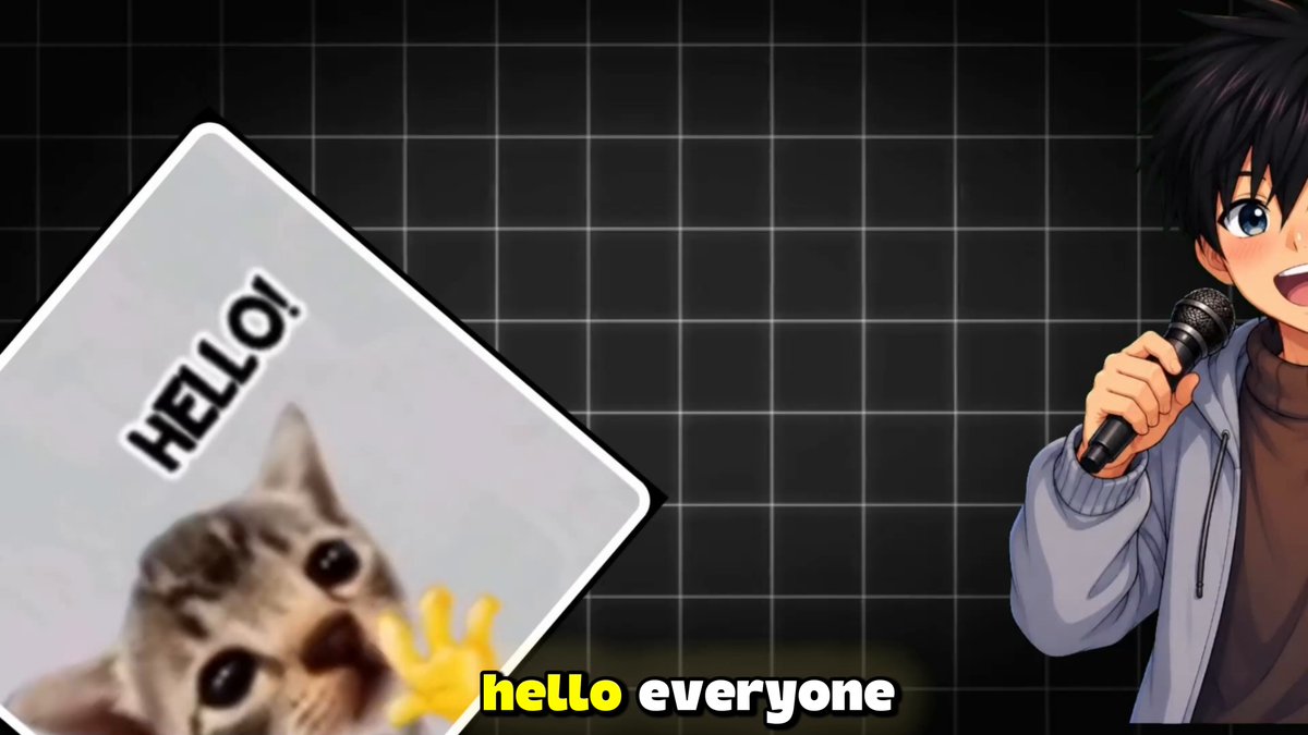 None
