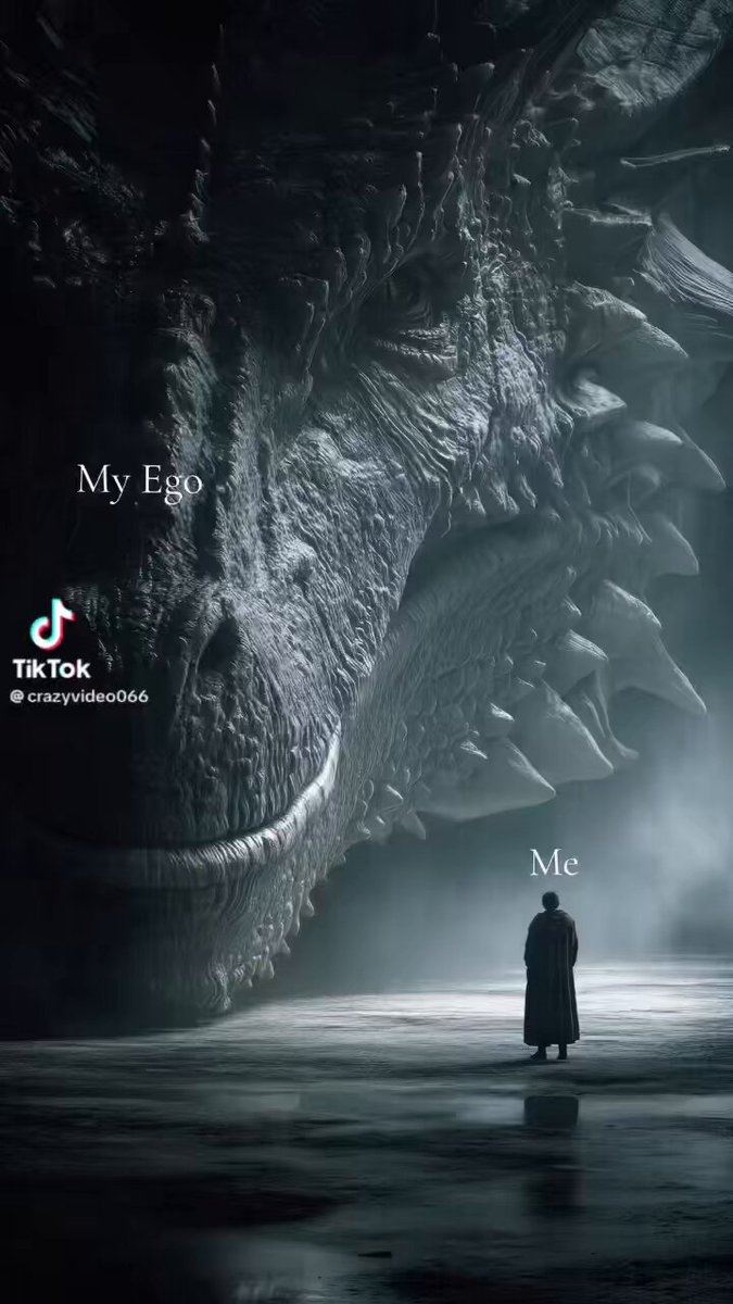 None