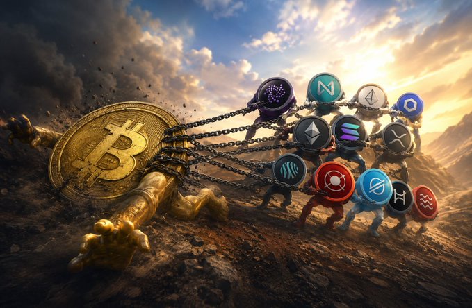 ایست رزایها با سلام تعملات #bitcoin only