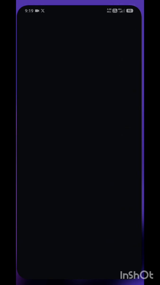 None
